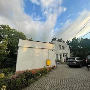 *dana Goscinne Gdańsk