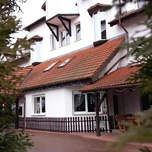 Dworek Wrocław