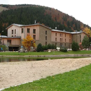 https://apartman-315-spindleruv-mlyn.spindleruvmlyn-hotels.com