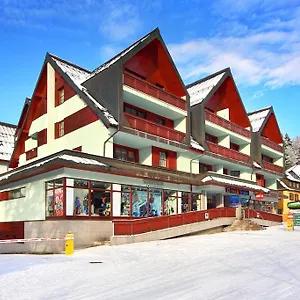 https://apartment-bile-labe-38.spindleruvmlyn-hotels.com